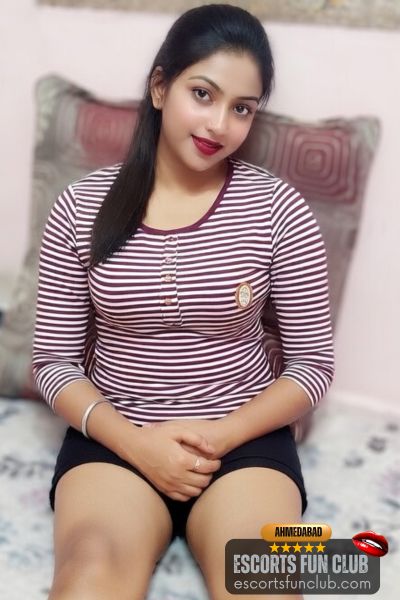 Nyra high profile escorts Vastrapur Ahmedabad