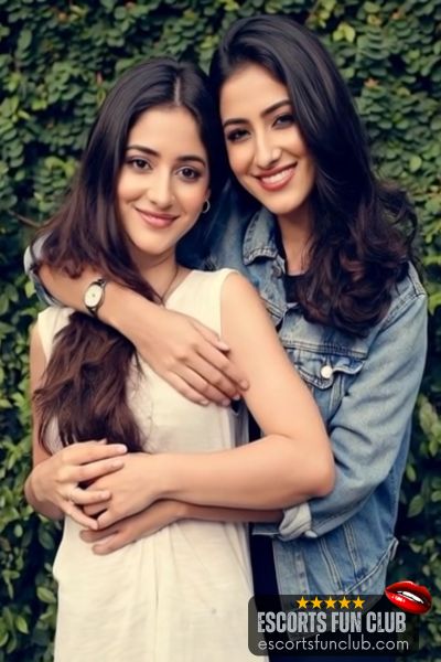 Nysa goa lesbian escort Anjuna Goa