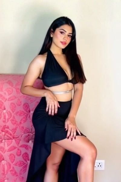 Payal economy escort Begumpet Hyderabad