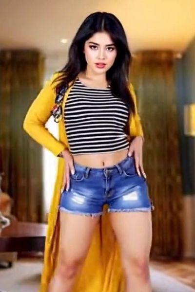 Payal local call girl Jubilee Hills Hyderabad