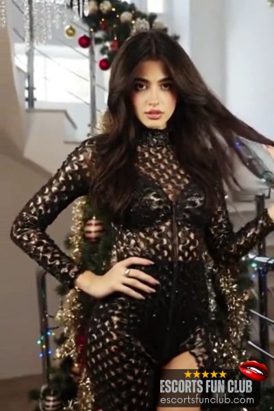 Pooja college call girl South Surat Dumas Road