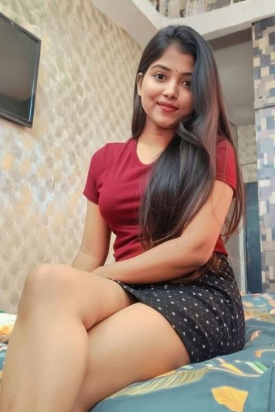 Priya body massage escort Gachibowli Hyderabad