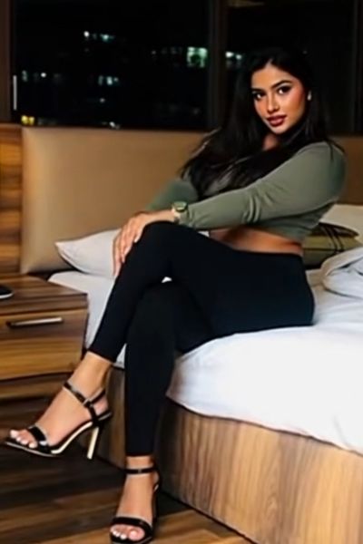 Priya cash payment call girl Gachibowli Hyderabad