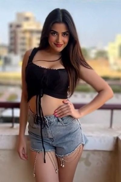 Priya gfe escort Gachibowli Hyderabad