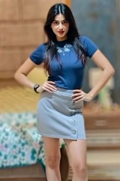 Priya independent call girl Andheri Mumbai