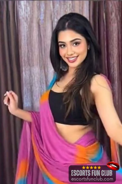 Priya independent call girl Parade Ground Secunderabad Hyderabad