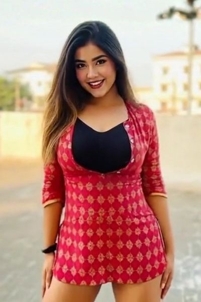 Priya kerala escort Andheri Mumbai