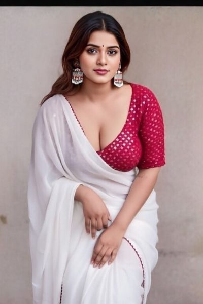 Priya mumbai local call girl Andheri