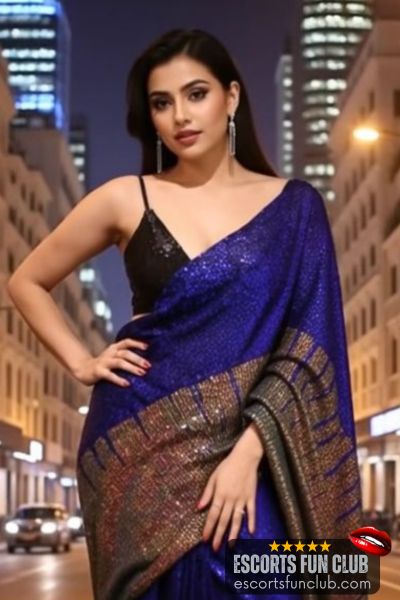 Priyanka bollywood escort Ghod Dod Road Surat