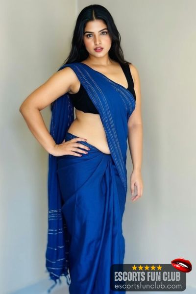 Priyanka telugu model escort Althan Surat