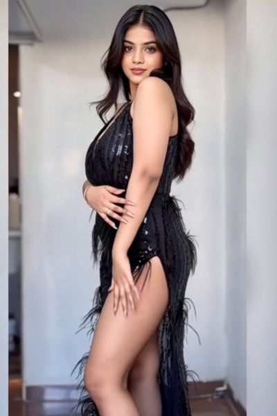 Radhika indian escort Powai Mumbai