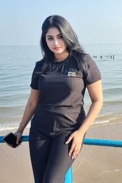 Ria college girls escort Hinjewadi Pune