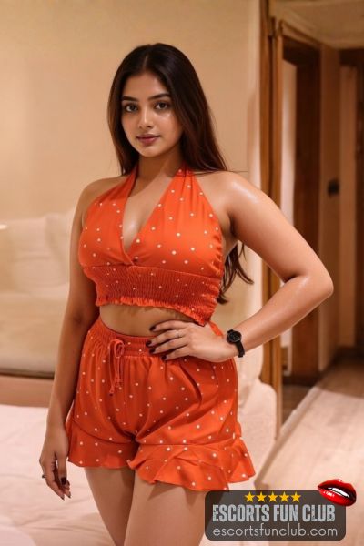 Rithika telugu escort Arpora Goa