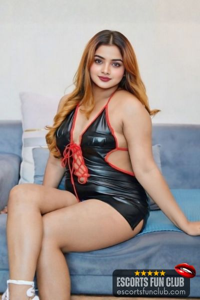 Ritika kolkata call girl New Town Kolkata
