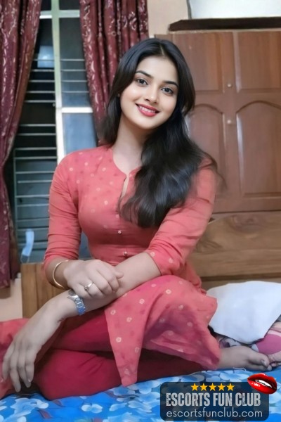 Ritika model escort Dabolim near Goa Airport