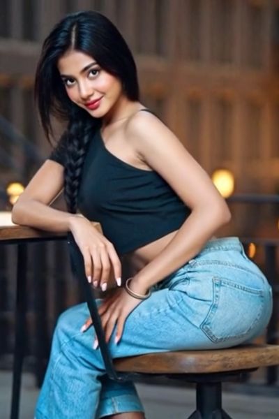 Ruchi cash payment call girl Madhapur Hyderabad