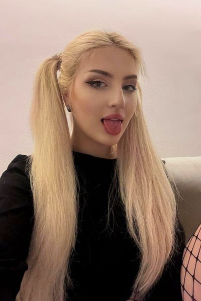 Russian Call Girls in Juhu Mumbai