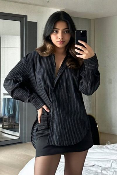 Sara affordable call girl Baner Pune