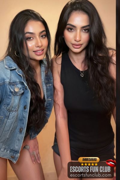 Shalini lesbian escort Navrangpura Ahmedabad