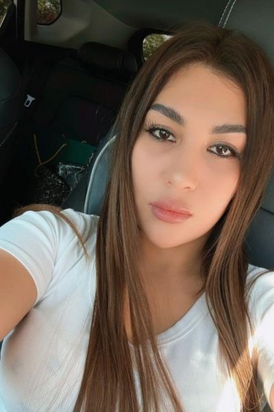 Shilpa mature call girl Kalyani Nagar Pune