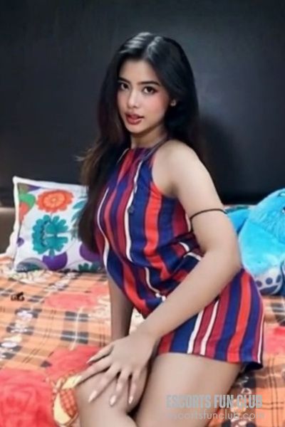 Simran banjara hills escort Hyderabad