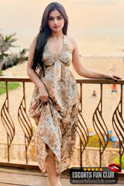 Simran young escort Assagao Goa