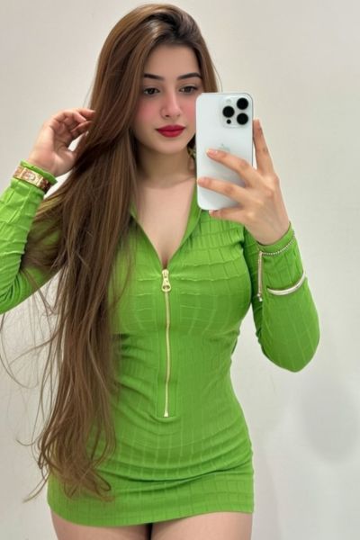 Sindhu telugu escort Baner Pune