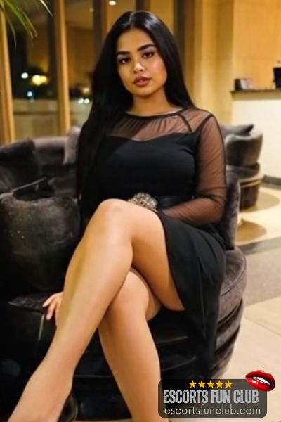 Sneha housewife escort Adajan Surat