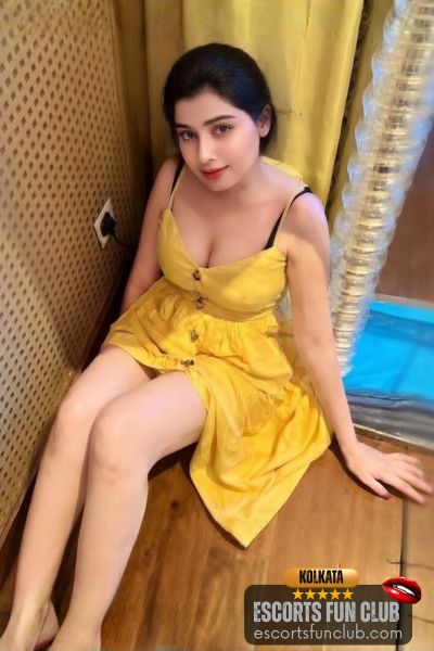 Sneha Kalighat escorts Kolkata independent call girl