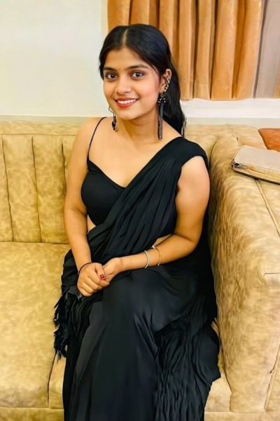 Sneha kerala escort Colaba Mumbai