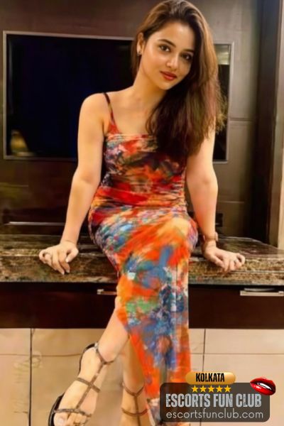 Sneha model escort Gariahat Kolkata