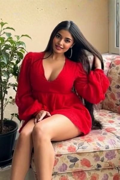 Sneha model escort Jubilee Hills Hyderabad