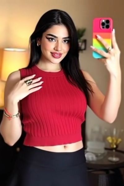 Sneha no advance escort Jubilee Hills Hyderabad