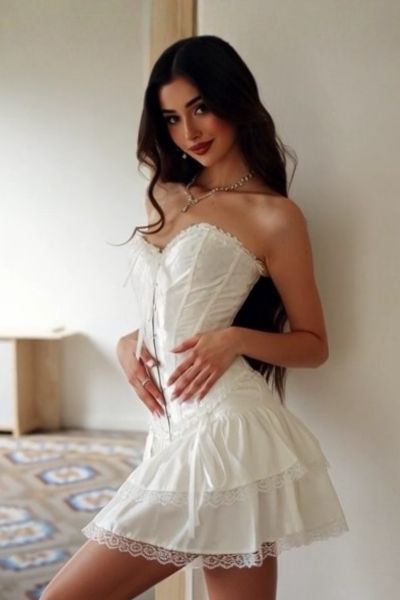 Sneha outcall escort Viman Nagar Pune