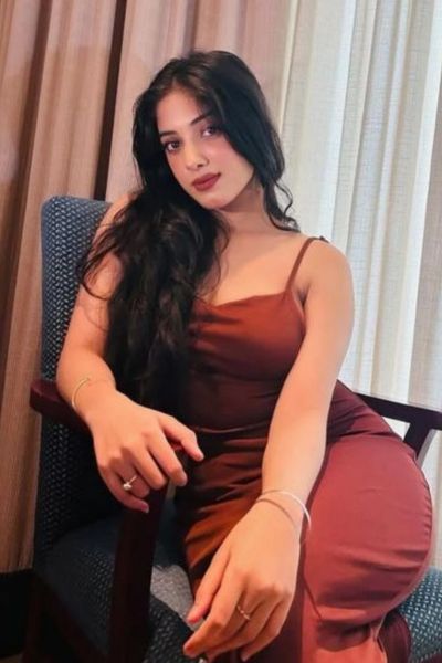 Sneha South Indian escort Wakad Pune