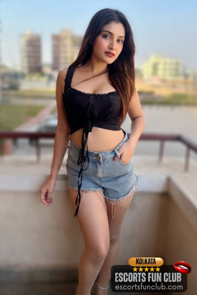 Sonali Behala escorts Kolkata college call girl