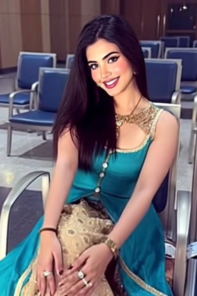 Sonali low rate call girl Madhapur Hyderabad