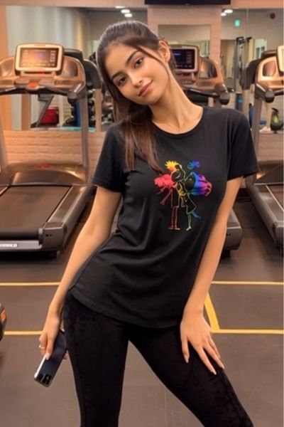 Sonia affordable call girl Hinjewadi Pune