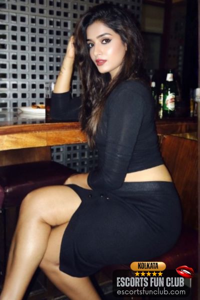 Sonia Sealdah Escorts Kolkata