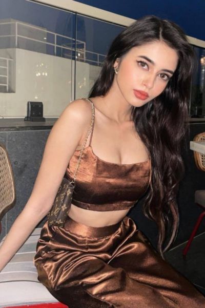 Velachery call girls Meera Chennai