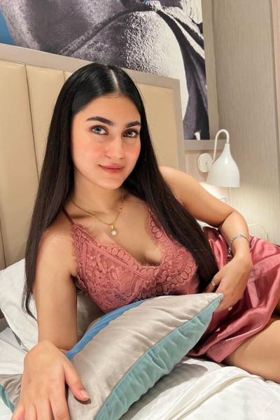 Riya Budget Escort in Mumbai