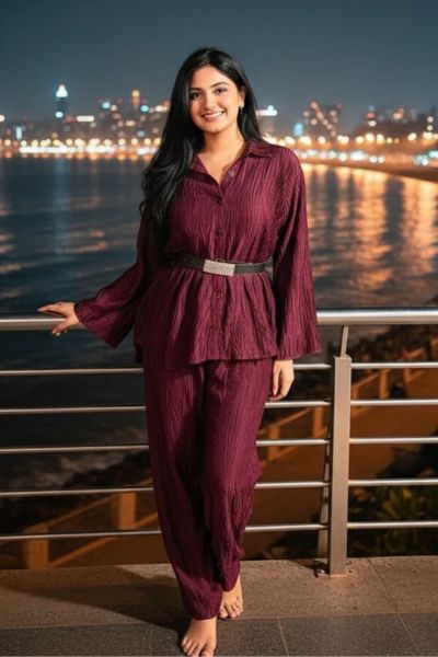 Russian Escort Candolim Goa
