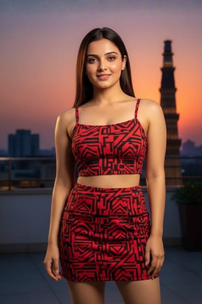 Housewife Escort Palolem Goa