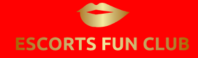 Goa escorts