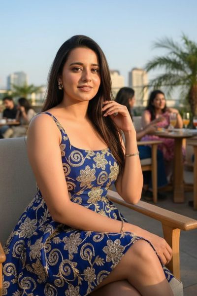 top Magarpatta call girls