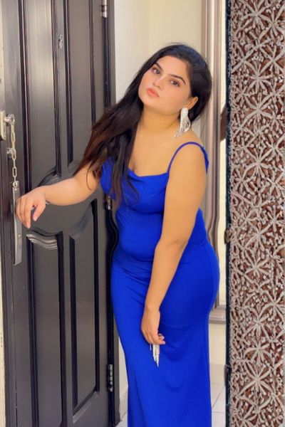 Kavya Muslim Escort in Mumbai