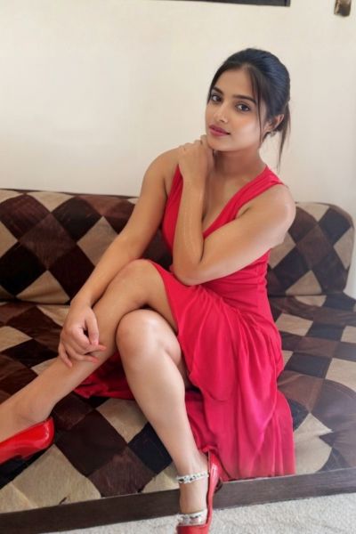 Niharika low rate call girl Anjuna Goa