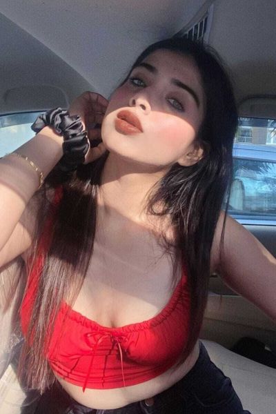 Riya Party Escort Girl in Mumbai