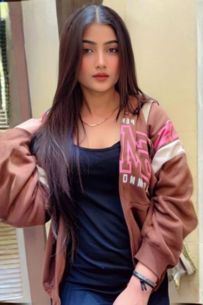 Yamini budget escort Wakad Pune