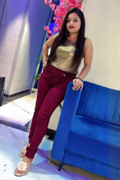 Zara young escort Ambli Ahmedabad